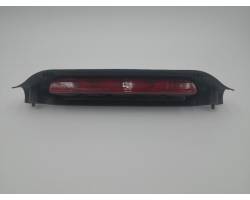 TERZO STOP LANCIA Y Serie 714027635 (00>03)