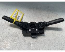 DEVIOLUCI SUZUKI Ignis Serie (/MF) 17J498 (17>)
