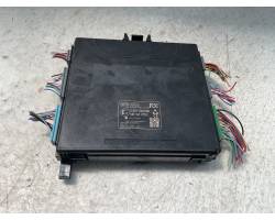 BODY COMPUTER SUZUKI Ignis Serie (/MF) 36785-73S10 (17>)