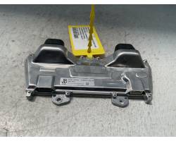 TELECAMERA ANTERIORE SUZUKI Ignis Serie (/MF) 33991-62R20 (17>)
