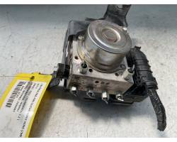 CENTRALINA ABS SUZUKI Ignis Serie (/MF) 116040-52050 Hybrid 1.2 (17>)