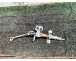 PIANTONE STERZO SUZUKI Ignis Serie (/MF) 48200-73S90 (17>)