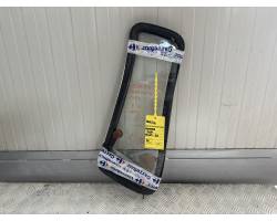 DEFLETTORE ANT SX MERCEDES Sprinter 1° Serie (95>00)