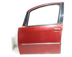 PORTIERA ANTERIORE SINISTRA LANCIA Musa 1° Serie 46828897 (04>07)