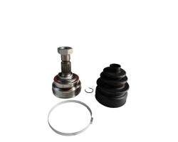 I Half Shaft Joint Wheel Side Citroen BX - ZX - Peugeot 305