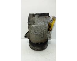COMPRESSORE A/C RENAULT Scenic Serie 926005849R F9Q803 diesel 1870 (03>09)