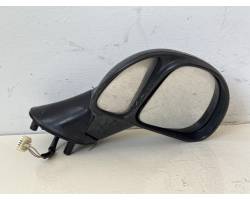 SPECCHIETTO RETROVISORE SINISTRO FIAT Multipla 2° Serie (04>)