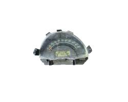 QUADRO STRUMENTI SMART Fortwo Coupé (W450) (03>07)
