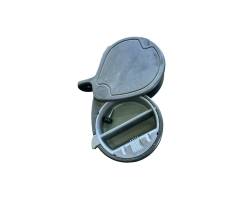 CASSETTO PORTA OGGETTI SMART Fortwo Coupé (W450) (03>07)