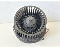 ABITACOLO FIAT Multipla 2° Serie (04>)