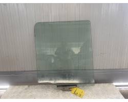 VETRO SCENDENTE ANTERIORE DESTRO DAF XF 105 460 43R-001164 (03>13)