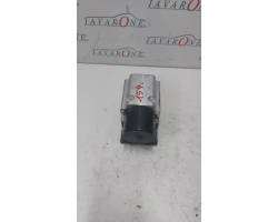 ABS ALFA ROMEO 159 Berlina Serie (939_) 54084905A Diesel 1900 (05>11)
