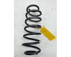 Suspension control arm