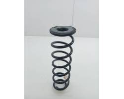 Coil spring