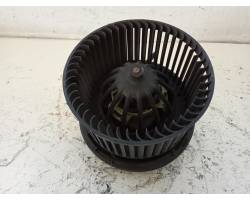 ABITACOLO NISSAN Micra 4° Serie (03>05)