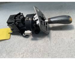 LEVA CAMBIO AUTOMATICO LANCIA Musa 2° Serie 553472570 Benzina 1.4 (07>)