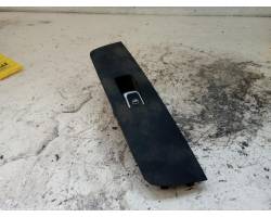 PULSANTIERA ANTERIORE DESTRA AUDI A1 Serie (8XK) (14>18)
