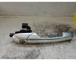 SUPPORTO MANIGLIA ANTERIORE DESTRA ALFA ROMEO 147 Serie (937) (00>05<) (00>05)