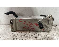 Ventilateur de radiateur