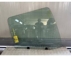 VETRO SCENDENTE ANTERIORE DESTRO MAN TGA Serie 18.480 43R-001059 (00>07)
