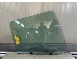 VETRO SCENDENTE ANTERIORE DESTRO MAN TGA Serie 18.510 43R-001168 (00>07)