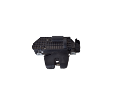 SERRATURA COFANO POSTERIORE CITROEN C3 Serie 8719F8 (09>15)