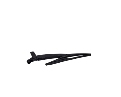 SPAZZOLA TERGICRISTALLO POSTERIORE CITROEN C3 Serie 6433E2 (09>15)