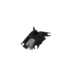 MOTORINO TERGICRISTALLO POSTERIORE CITROEN C3 Serie 6405QJ (09>15)