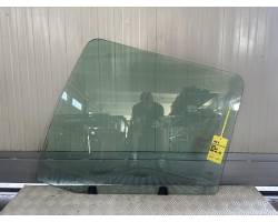 VETRO SCENDENTE ANTERIORE SINISTRO MAN TGA Serie 18.510 43R-001168 (00>07)
