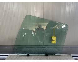 VETRO SCENDENTE ANTERIORE SINISTRO MAN TGA Serie 18.480 43R-001168 (00>07)