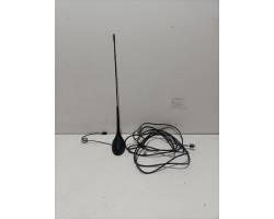 Antenne radio