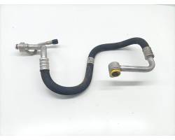 AC pipe