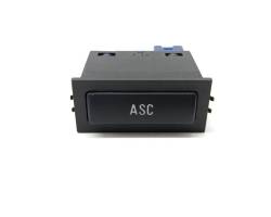 Traction control switch