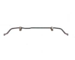 Anti-roll bar