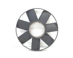Fan impeller