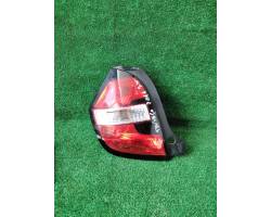 STOP FANALE POSTERIORE SINISTRO RENAULT Twingo III serie (14>)