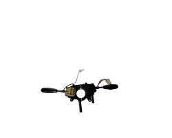 DEVIOLUCI CHEVROLET Matiz 4° Serie 93745293 (07>10)