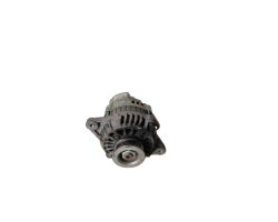 ALTERNATORE CHEVROLET Matiz 4° Serie 96567255 Benzina 96 (07>10)