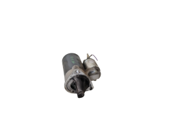 MOTORINO D' AVVIAMENTO CHEVROLET Matiz 4° Serie 9649770 Benzina 96 (07>10)