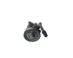 POMPA SERVOSTERZO CHEVROLET Matiz 4° Serie 96483037 Benzina 96 (07>10)