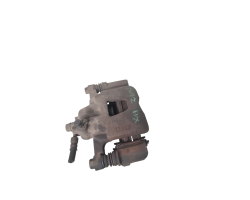 PINZA FRENO ANTERIORE DESTRA CHEVROLET Matiz 4° Serie 9642042 (07>10)