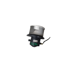 MOTORINO VENTILAZIONE ABITACOLO CHEVROLET Matiz 4° Serie 96591596 Benzina 96 (07>10)