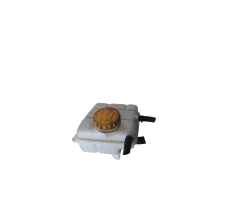 VASCHETTA LIQUIDO RADIATORE CHEVROLET Matiz 4° Serie 96591467 Benzina 96 (07>10)