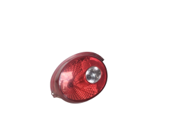 STOP FANALE POSTERIORE SINISTRO CHEVROLET Matiz 4° Serie 42403114 (07>10)