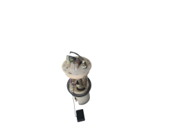 POMPA CARBURANTE CHEVROLET Matiz 4° Serie 96491285 Benzina 96 (07>10)