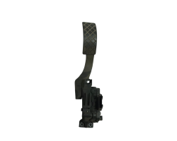 PEDALE ACCELERATORE VOLKSWAGEN Passat Variant 3° Serie 6PV008376-03 (00>05)