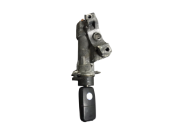 BLOCCASTERZO VOLKSWAGEN Passat Variant 3° Serie 4B0905851C (00>05)