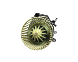 VENTOLA ABITACOLO VOLKSWAGEN Passat Variant 3° Serie 74.022.123.3F Diesel 1900 (00>05)