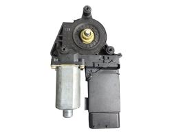 MOTORINO ALZAVETRO ANTERIORE DESTRO VOLKSWAGEN Passat Variant 3° Serie F005S00058 (00>05)