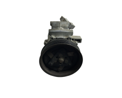 COMPRESSORE ARIA CONDIZIONATA RENAULT Modus 1° Serie 8200357173 Benzina 1200 (04>06)